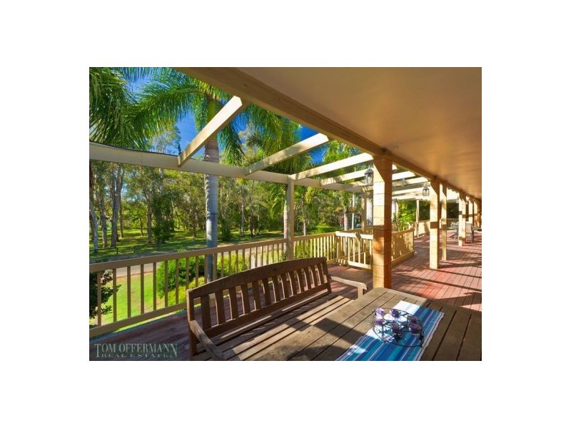 83 Lake Weyba Drive, Noosaville QLD 4566