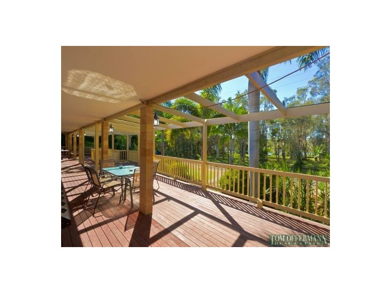 83 Lake Weyba Drive, Noosaville QLD 4566