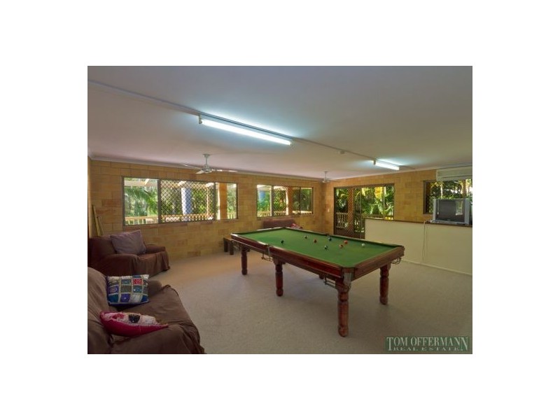 83 Lake Weyba Drive, Noosaville QLD 4566