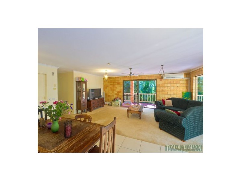 83 Lake Weyba Drive, Noosaville QLD 4566