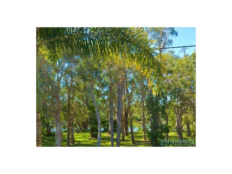 83 Lake Weyba Drive, Noosaville QLD 4566