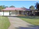 91 Butler St, Tewantin QLD 4565