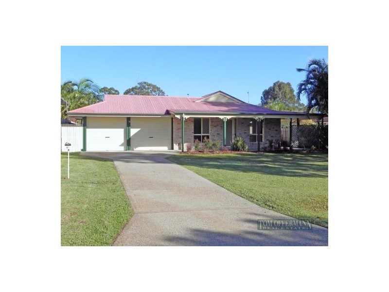 91 Butler St, Tewantin QLD 4565