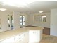 91 Butler St, Tewantin QLD 4565
