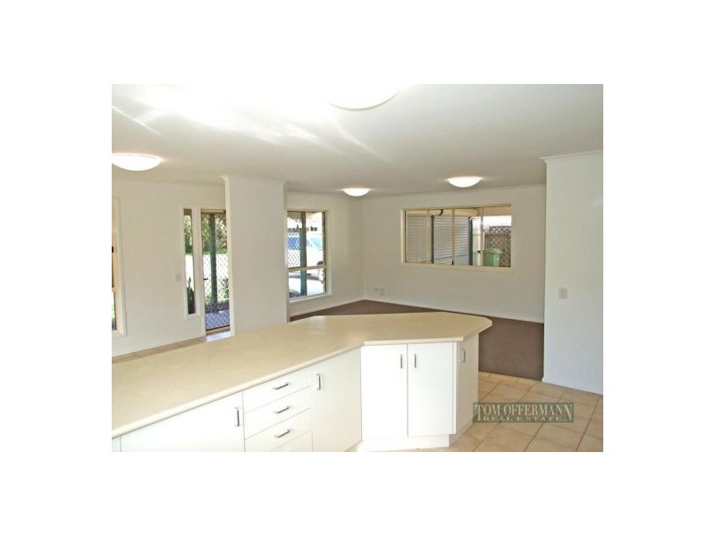 91 Butler St, Tewantin QLD 4565