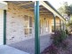 91 Butler St, Tewantin QLD 4565