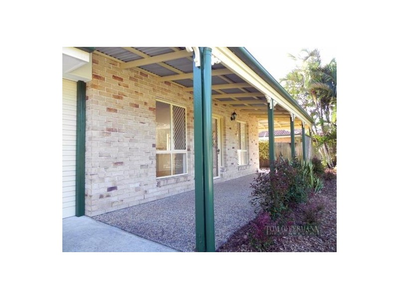 91 Butler St, Tewantin QLD 4565