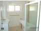 91 Butler St, Tewantin QLD 4565