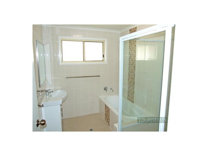 91 Butler St, Tewantin QLD 4565