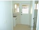 91 Butler St, Tewantin QLD 4565