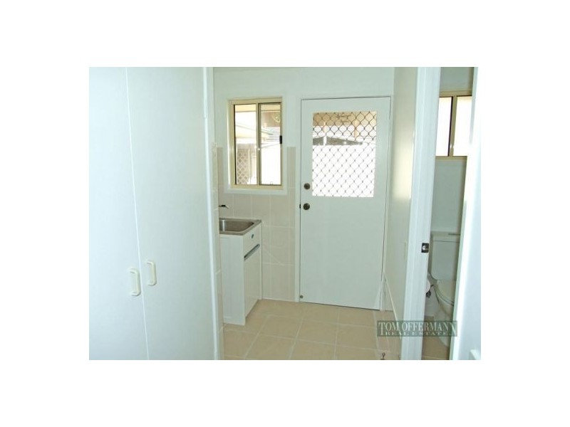 91 Butler St, Tewantin QLD 4565