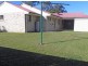 91 Butler St, Tewantin QLD 4565