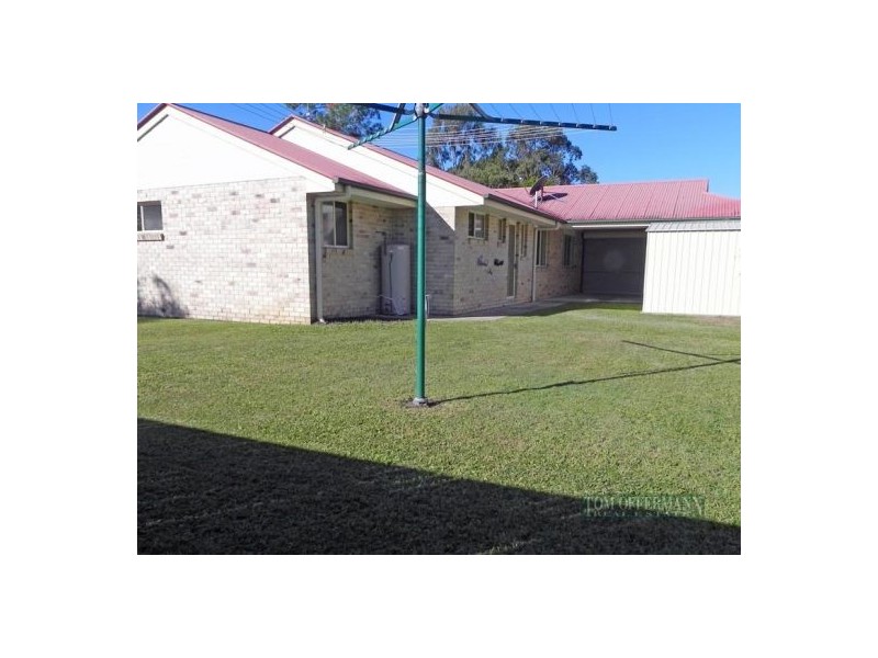 91 Butler St, Tewantin QLD 4565