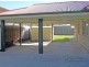 91 Butler St, Tewantin QLD 4565