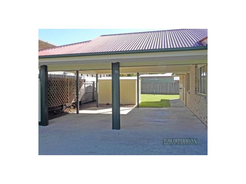 91 Butler St, Tewantin QLD 4565