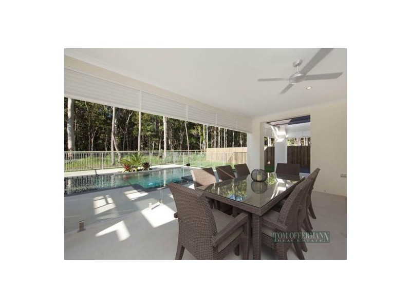 20 Moorhen Place, Noosaville QLD 4566