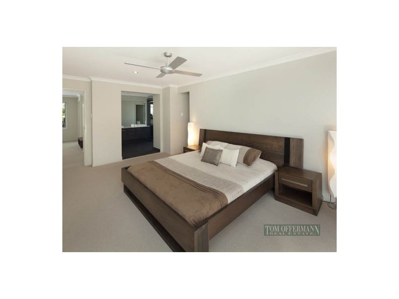 20 Moorhen Place, Noosaville QLD 4566