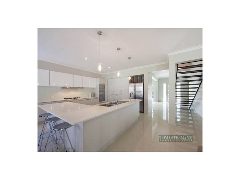 20 Moorhen Place, Noosaville QLD 4566