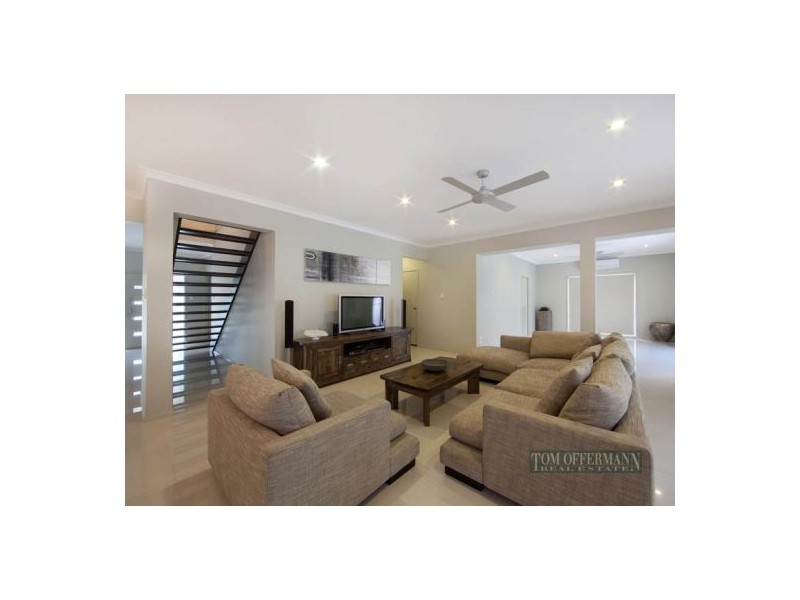 20 Moorhen Place, Noosaville QLD 4566