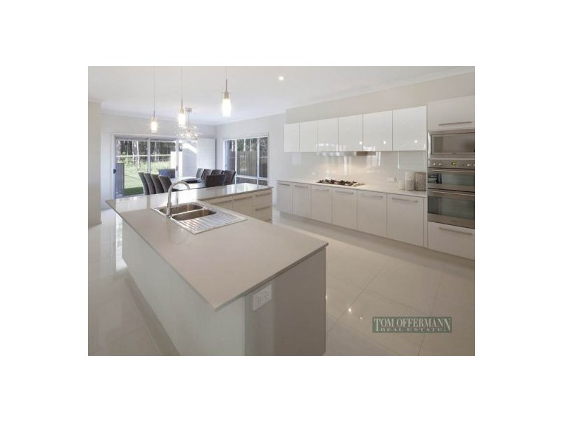 20 Moorhen Place, Noosaville QLD 4566