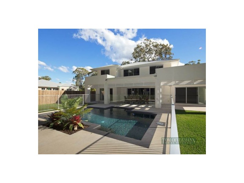 20 Moorhen Place, Noosaville QLD 4566