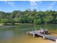 29 Witta Circle, Noosa Heads QLD 4567