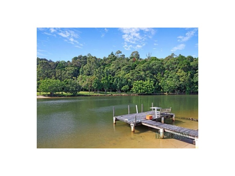 29 Witta Circle, Noosa Heads QLD 4567