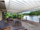29 Witta Circle, Noosa Heads QLD 4567
