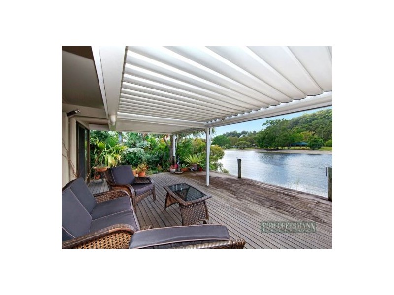 29 Witta Circle, Noosa Heads QLD 4567