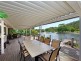 29 Witta Circle, Noosa Heads QLD 4567