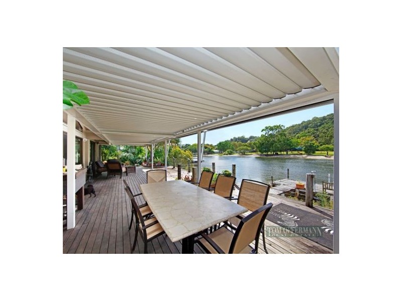 29 Witta Circle, Noosa Heads QLD 4567