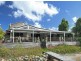 29 Witta Circle, Noosa Heads QLD 4567