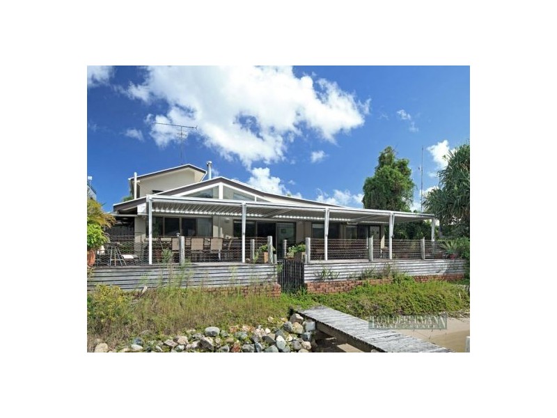 29 Witta Circle, Noosa Heads QLD 4567