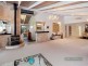 29 Witta Circle, Noosa Heads QLD 4567