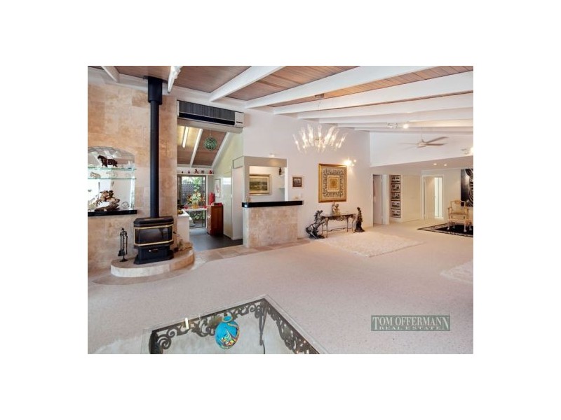 29 Witta Circle, Noosa Heads QLD 4567