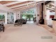 29 Witta Circle, Noosa Heads QLD 4567