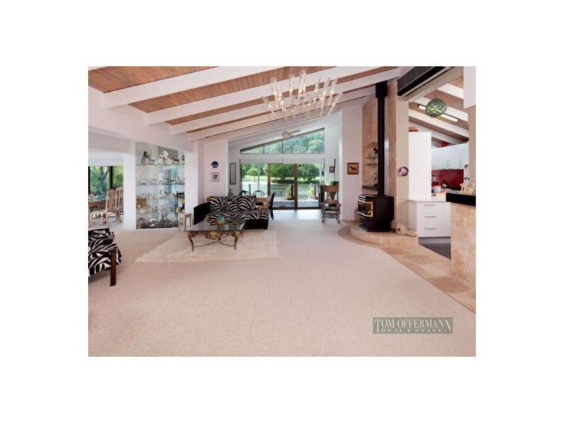 29 Witta Circle, Noosa Heads QLD 4567