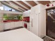 29 Witta Circle, Noosa Heads QLD 4567