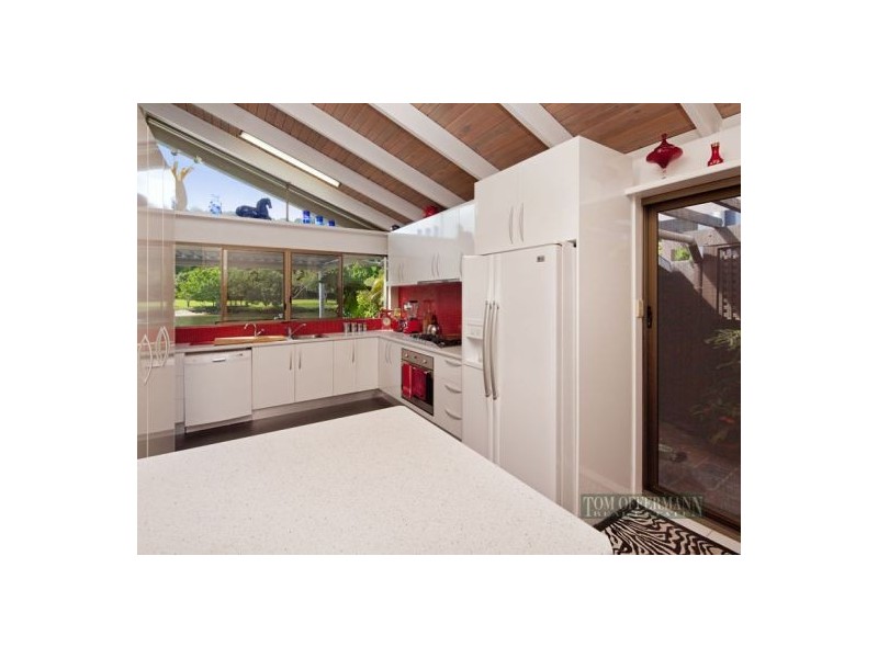 29 Witta Circle, Noosa Heads QLD 4567