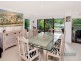 29 Witta Circle, Noosa Heads QLD 4567