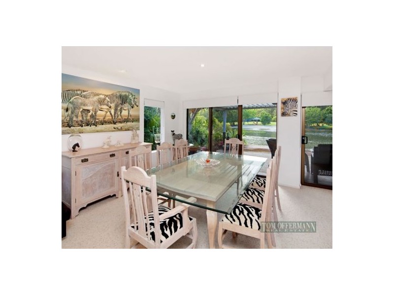 29 Witta Circle, Noosa Heads QLD 4567