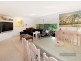 29 Witta Circle, Noosa Heads QLD 4567