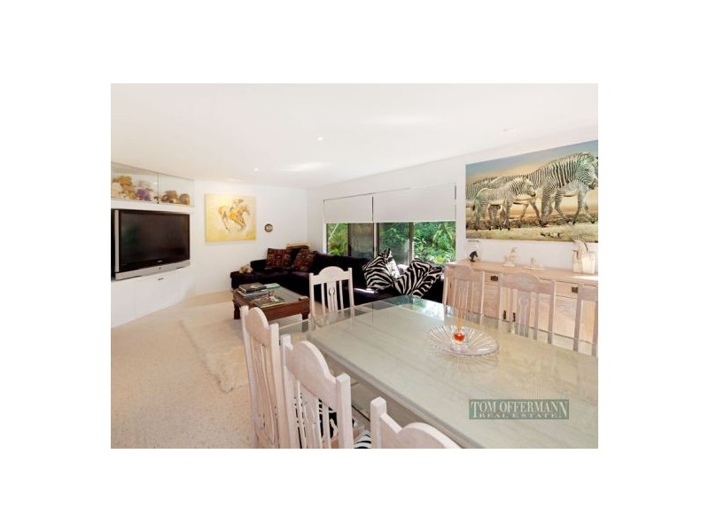 29 Witta Circle, Noosa Heads QLD 4567