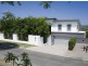 25 Arkana Drive, Noosa Heads QLD 4567
