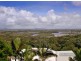 25 Arkana Drive, Noosa Heads QLD 4567