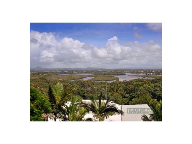 25 Arkana Drive, Noosa Heads QLD 4567