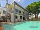 25 Arkana Drive, Noosa Heads QLD 4567