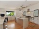 25 Arkana Drive, Noosa Heads QLD 4567