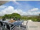 25 Arkana Drive, Noosa Heads QLD 4567