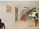 25 Arkana Drive, Noosa Heads QLD 4567